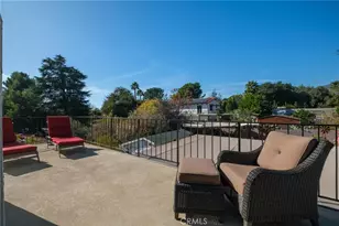 2415 Park Blvd, Upland, CA 91784 - Photo 18