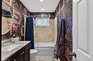 2415 Park Blvd, Upland, CA 91784 - Photo 48