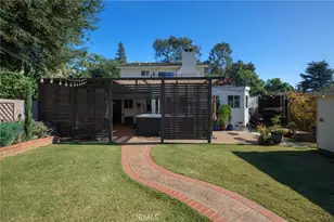 2415 Park Blvd, Upland, CA 91784 - Photo 30