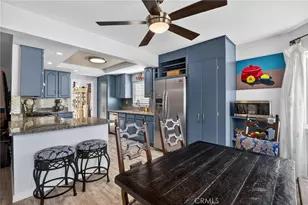 2415 Park Blvd, Upland, CA 91784 - Photo 32
