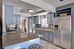 2415 Park Blvd, Upland, CA 91784 - Photo 34