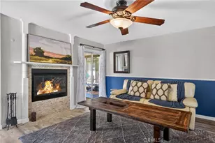 2415 Park Blvd, Upland, CA 91784 - Photo 16