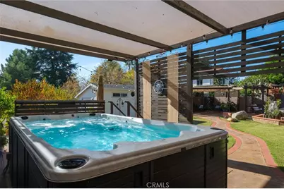 2415 Park Boulevard, Upland, CA 91784 - Photo 6