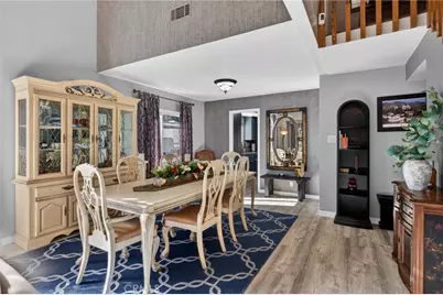 2415 Park Boulevard, Upland, CA 91784 - Photo 24