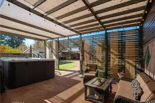 2415 Park Blvd, Upland, CA 91784 - Photo 4