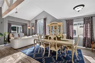 2415 Park Blvd, Upland, CA 91784 - Photo 44