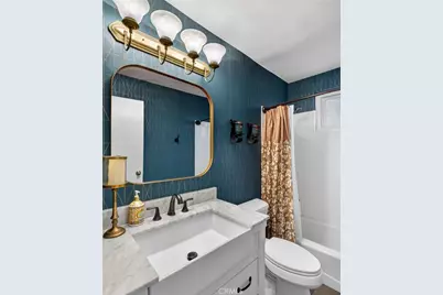 2415 Park Boulevard, Upland, CA 91784 - Photo 50