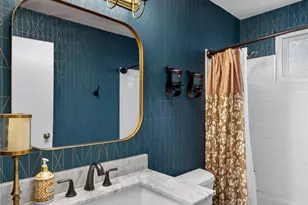 2415 Park Blvd, Upland, CA 91784 - Photo 50