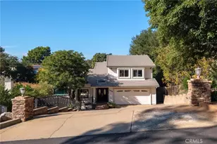 2415 Park Blvd, Upland, CA 91784 - Photo 70