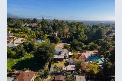 2415 Park Boulevard, Upland, CA 91784 - Photo 64