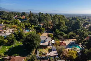 2415 Park Blvd, Upland, CA 91784 - Photo 64