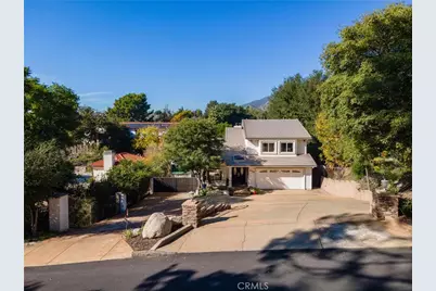 2415 Park Boulevard, Upland, CA 91784 - Photo 58