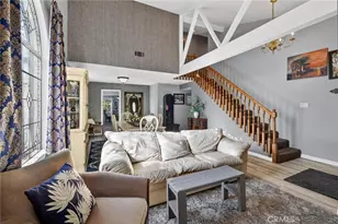 2415 Park Blvd, Upland, CA 91784 - Photo 42