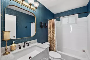 2415 Park Blvd, Upland, CA 91784 - Photo 46