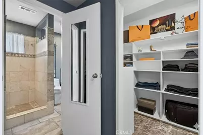 2415 Park Boulevard, Upland, CA 91784 - Photo 20