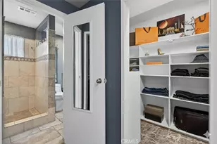 2415 Park Blvd, Upland, CA 91784 - Photo 20