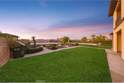 19679 Highland Terrace, Walnut, CA 91789 - Photo 58