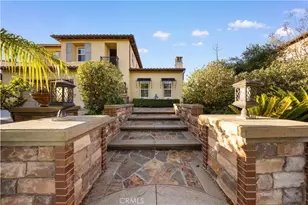 19679 Highland Terrace, Walnut, CA 91789 - Photo 8