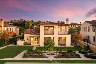 19679 Highland Terrace, Walnut, CA 91789 - Photo 58