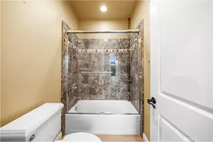 19679 Highland Terrace, Walnut, CA 91789 - Photo 16