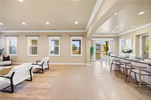 19679 Highland Terrace, Walnut, CA 91789 - Photo 20