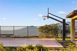 19679 Highland Terrace, Walnut, CA 91789 - Photo 72