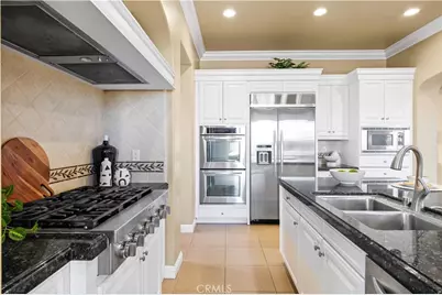 19679 Highland Terrace, Walnut, CA 91789 - Photo 22