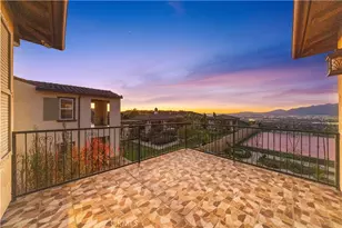 19679 Highland Terrace, Walnut, CA 91789 - Photo 46