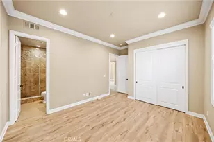 19679 Highland Terrace, Walnut, CA 91789 - Photo 14