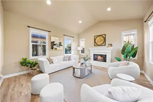 19679 Highland Terrace, Walnut, CA 91789 - Photo 8