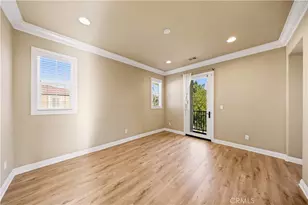 19679 Highland Terrace, Walnut, CA 91789 - Photo 40