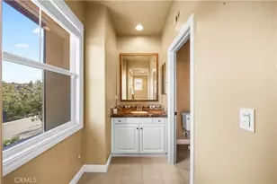 19679 Highland Terrace, Walnut, CA 91789 - Photo 38