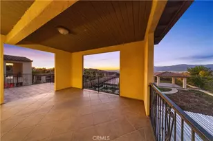 19679 Highland Terrace, Walnut, CA 91789 - Photo 52