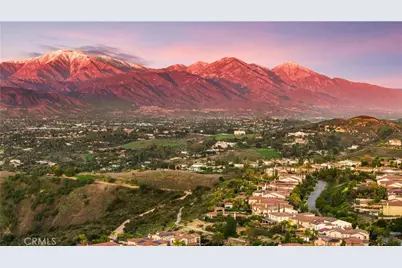 19679 Highland Terrace, Walnut, CA 91789 - Photo 60