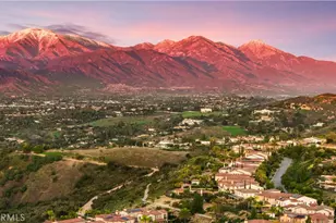 19679 Highland Terrace, Walnut, CA 91789 - Photo 60