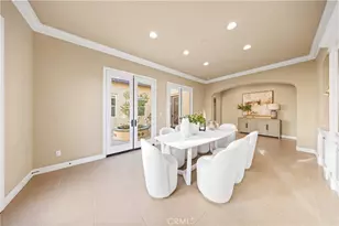 19679 Highland Terrace, Walnut, CA 91789 - Photo 24