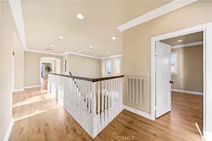 19679 Highland Terrace, Walnut, CA 91789 - Photo 36