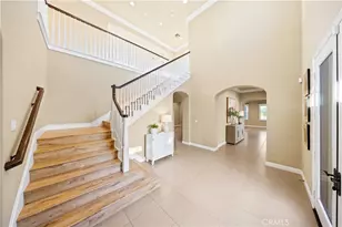 19679 Highland Terrace, Walnut, CA 91789 - Photo 16