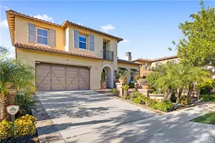 19679 Highland Terrace, Walnut, CA 91789 - Photo 1