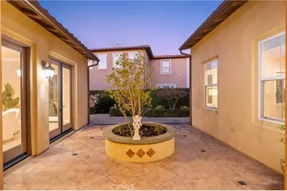 19679 Highland Terrace, Walnut, CA 91789 - Photo 34