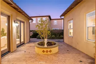 19679 Highland Terrace, Walnut, CA 91789 - Photo 34