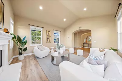 19679 Highland Terrace, Walnut, CA 91789 - Photo 14