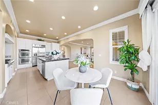 19679 Highland Terrace, Walnut, CA 91789 - Photo 32