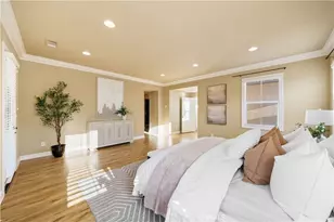 19679 Highland Terrace, Walnut, CA 91789 - Photo 38