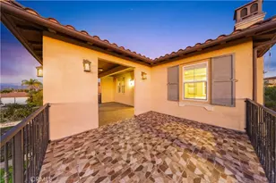 19679 Highland Terrace, Walnut, CA 91789 - Photo 50