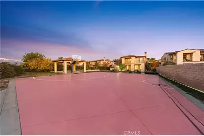19679 Highland Terrace, Walnut, CA 91789 - Photo 60