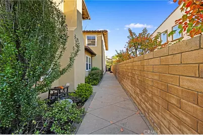 19679 Highland Terrace, Walnut, CA 91789 - Photo 68