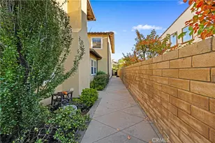 19679 Highland Terrace, Walnut, CA 91789 - Photo 68