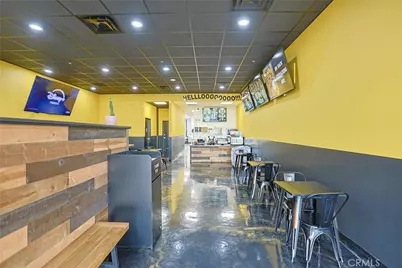 13473 Telegraph Road #D, Whittier, CA 90605 - Photo 8