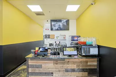 13473 Telegraph Road #D, Whittier, CA 90605 - Photo 6